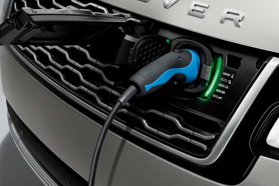 JLR-PHEV-charging.jpg